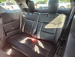2021 Ford Explorer RWD SUV for sale #GC16079 - photo 20