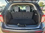 2021 Ford Explorer RWD SUV for sale #GC16079 - photo 22