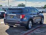 2021 Ford Explorer RWD SUV for sale #GC16079 - photo 2