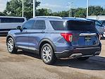 2021 Ford Explorer RWD SUV for sale #GC16079 - photo 4