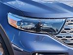 2021 Ford Explorer RWD SUV for sale #GC16079 - photo 7