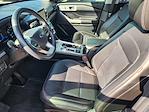 2021 Ford Explorer RWD SUV for sale #GC16079 - photo 9