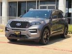 2021 Ford Explorer 4WD SUV for sale #GC23616 - photo 3