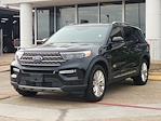 2022 Ford Explorer 4WD SUV for sale #GC24808 - photo 2