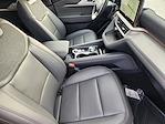 2025 Ford Explorer RWD SUV for sale #GC27993F - photo 10