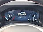 2025 Ford Explorer RWD SUV for sale #GC27993F - photo 11