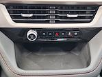 2025 Ford Explorer RWD SUV for sale #GC27993F - photo 14