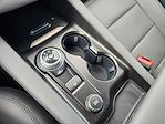 2025 Ford Explorer RWD SUV for sale #GC27993F - photo 15