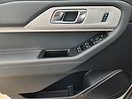 2025 Ford Explorer RWD SUV for sale #GC27993F - photo 16
