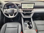 2025 Ford Explorer RWD SUV for sale #GC27993F - photo 19
