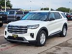 2025 Ford Explorer RWD SUV for sale #GC27993F - photo 2