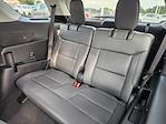 2025 Ford Explorer RWD SUV for sale #GC27993F - photo 20