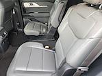 2025 Ford Explorer RWD SUV for sale #GC27993F - photo 21