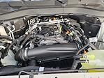 2025 Ford Explorer RWD SUV for sale #GC27993F - photo 22