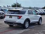2025 Ford Explorer RWD SUV for sale #GC27993F - photo 3