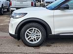 2025 Ford Explorer RWD SUV for sale #GC27993F - photo 5
