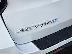 2025 Ford Explorer RWD SUV for sale #GC27993F - photo 6