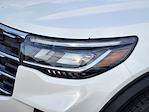 2025 Ford Explorer RWD SUV for sale #GC27993F - photo 7