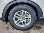2025 Ford Explorer RWD SUV for sale #GC27993F - photo 8