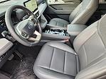 2025 Ford Explorer RWD SUV for sale #GC27993F - photo 9