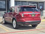 2015 Ford Explorer FWD SUV for sale #GC62732 - photo 4