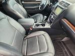 2017 Ford Explorer FWD SUV for sale #GD53891 - photo 10