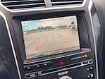 2017 Ford Explorer FWD SUV for sale #GD53891 - photo 13