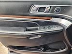 2017 Ford Explorer FWD SUV for sale #GD53891 - photo 16