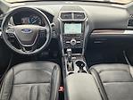 2017 Ford Explorer FWD SUV for sale #GD53891 - photo 19