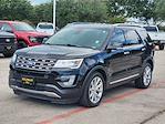 2017 Ford Explorer FWD SUV for sale #GD53891 - photo 3