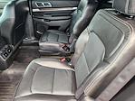 2017 Ford Explorer FWD SUV for sale #GD53891 - photo 20