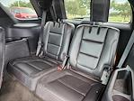 2017 Ford Explorer FWD SUV for sale #GD53891 - photo 21
