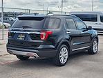 2017 Ford Explorer FWD SUV for sale #GD53891 - photo 2
