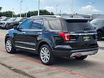 2017 Ford Explorer FWD SUV for sale #GD53891 - photo 4