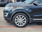 2017 Ford Explorer FWD SUV for sale #GD53891 - photo 5