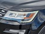 2017 Ford Explorer FWD SUV for sale #GD53891 - photo 6