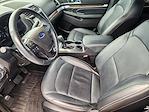 2017 Ford Explorer FWD SUV for sale #GD53891 - photo 9