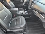 Used 2020 Chevrolet Traverse Premier for sale #J125597 - photo 10