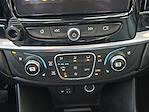 Used 2020 Chevrolet Traverse Premier for sale #J125597 - photo 14