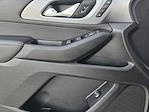 Used 2020 Chevrolet Traverse Premier for sale #J125597 - photo 17