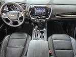 Used 2020 Chevrolet Traverse Premier for sale #J125597 - photo 20