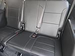 Used 2020 Chevrolet Traverse Premier for sale #J125597 - photo 23