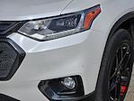 Used 2020 Chevrolet Traverse Premier for sale #J125597 - photo 5