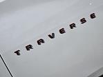 Used 2020 Chevrolet Traverse Premier for sale #J125597 - photo 8