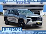 2024 Chevrolet Traverse FWD SUV for sale #J156170 - photo 1