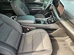 2024 Chevrolet Traverse FWD SUV for sale #J156170 - photo 10