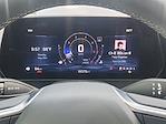 2024 Chevrolet Traverse FWD SUV for sale #J156170 - photo 11