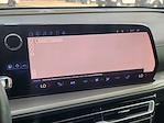 2024 Chevrolet Traverse FWD SUV for sale #J156170 - photo 12