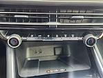 2024 Chevrolet Traverse FWD SUV for sale #J156170 - photo 14