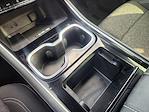 2024 Chevrolet Traverse FWD SUV for sale #J156170 - photo 15